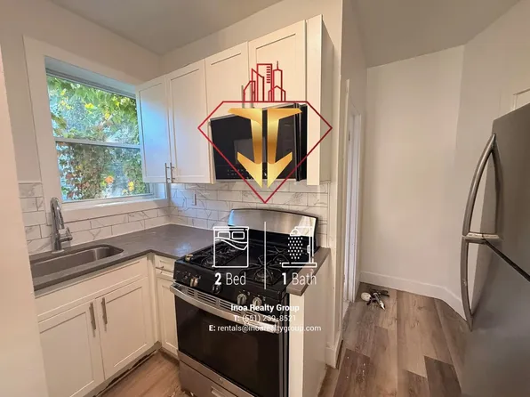 20-22 Seidler St #3, Jersey City, NJ 07304