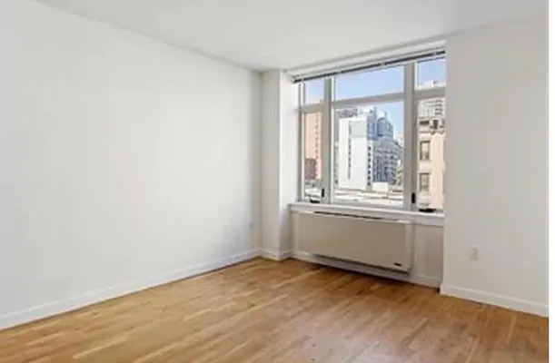 Rented by Owner | media 14