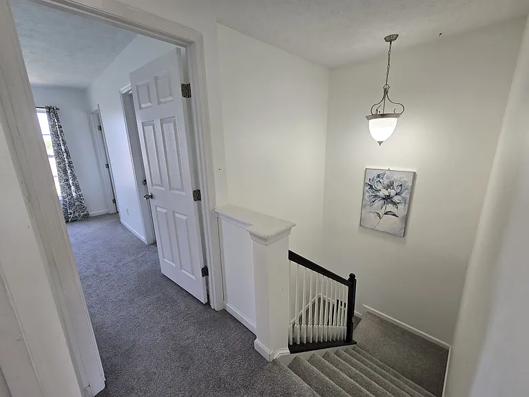 3362 Yosemite Falls Rd — Photo 21