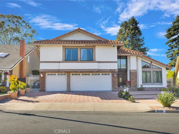 29155 Bobolink Dr, Laguna Niguel, CA 92677