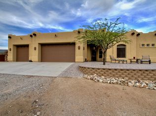 44723 N 12th St, New River, AZ 85087