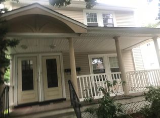 34 Unity Ave, Belmont, MA 02478