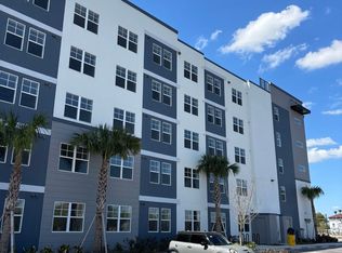 5579 Millenia Park Blvd UNIT 517, Orlando, FL 32839