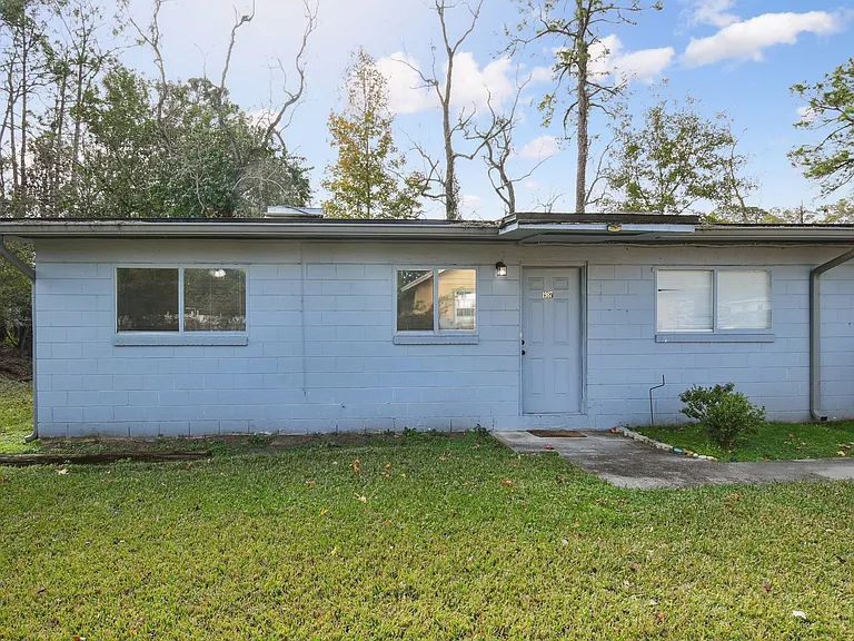 1989 Golden Glow Ln #1989 — Photo 13