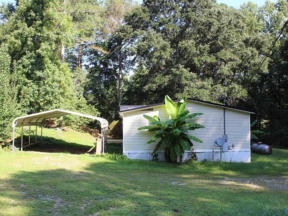 3rd image of 209 Chigger Ridge Rd