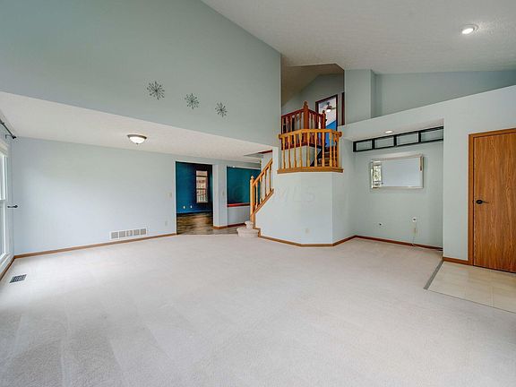 5th image of 8477 Kingsley Dr