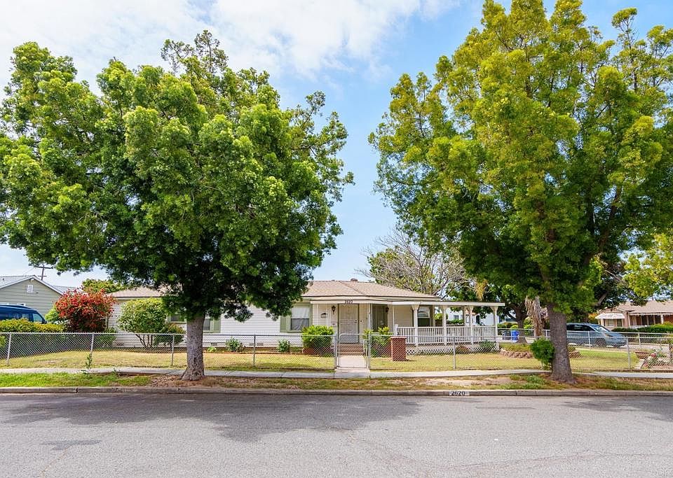 2620 Virginia Dr, National City, CA 91950 Zillow
