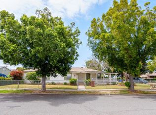 2620 Virginia Dr, National City, CA 91950