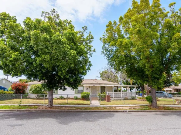 2620 Virginia Dr, National City, CA 91950