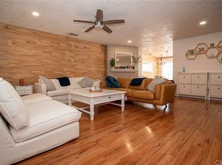 429 E 1st St, Tustin, CA 92780