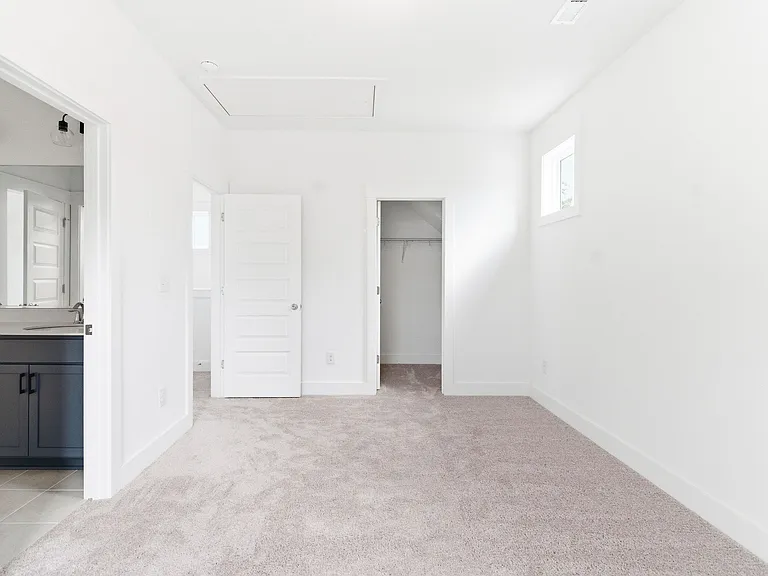 4003 Nairn Dr — Photo 5
