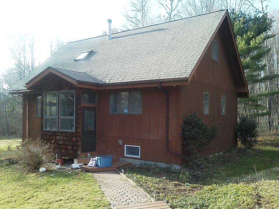 1st image of 10475 County Road 24