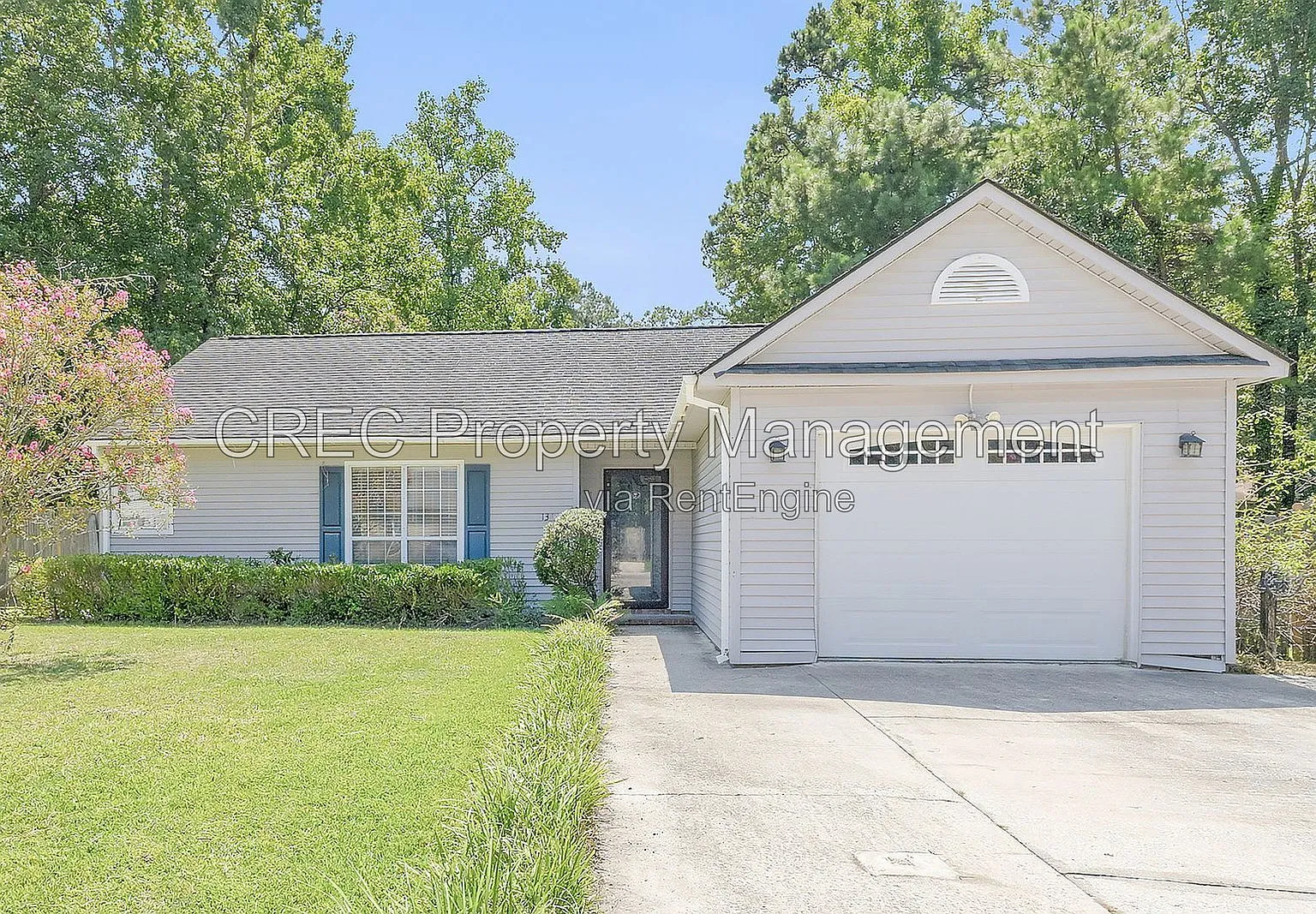 3 bed, 2.0 bath, 1253 sqft, $2,000 — Photo 1