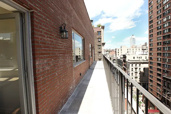 Rented by Sapo Group | media 33