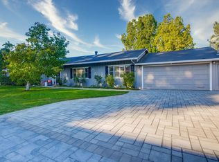 180 Sylvian Way, Los Altos, CA 94022