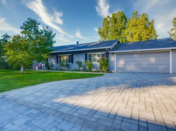 180 Sylvian Way, Los Altos, CA 94022