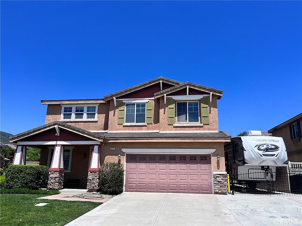 1st image of 5217 Starling St