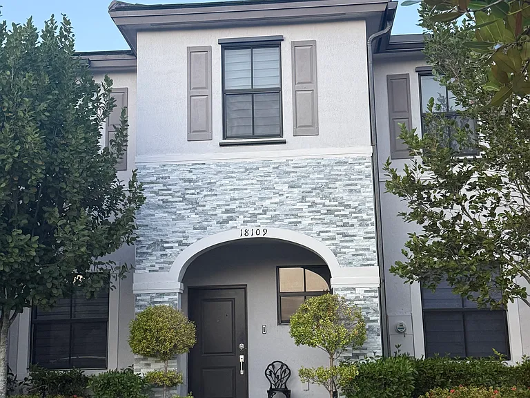 18109 SW 147th Ct #18109 — Photo 30