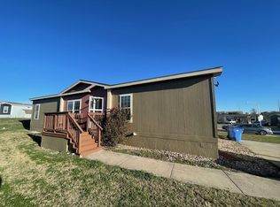 13021 Dessau Rd LOT 403, Austin, TX 78754