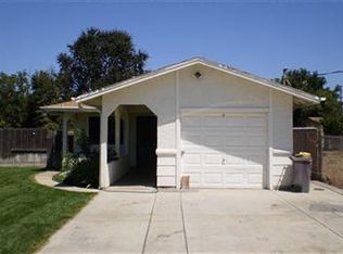 4432 Suburban Rd, Stockton, CA 95215
