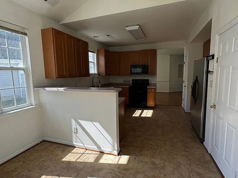 3788 Cainhoy Ln — Photo 15