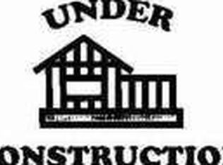 1310 Beverly Dr, Athens, GA 30606