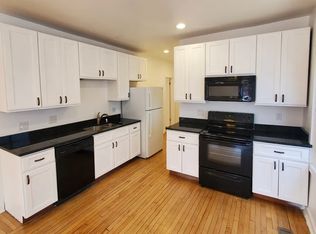 526 E Burleigh St, Milwaukee, WI 53212
