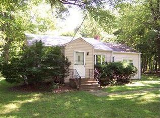 30989 Bradley Rd, North Olmsted, OH