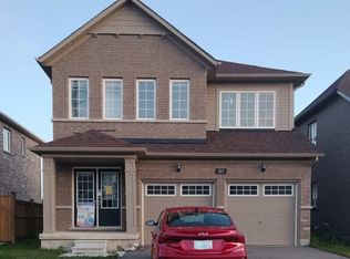 317 Forks Rd E, Welland, ON L3B 6C5