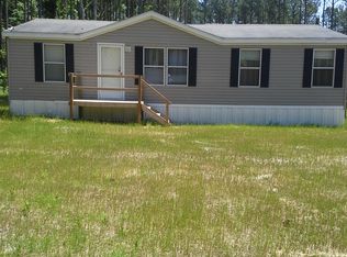 36 Betty Holland Rd, Jackson, TN 38305