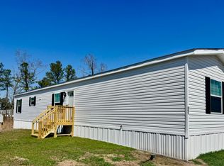 405 Cessna St, Myrtle Beach, SC 29577