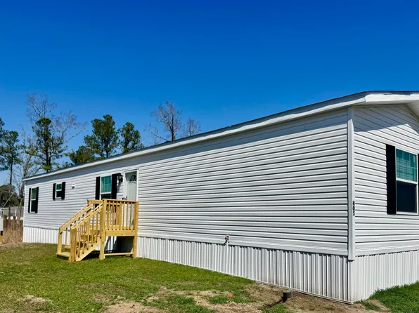 405 Cessna St, Myrtle Beach, SC 29577