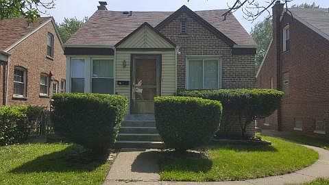 1st image of 11345 S Avenue G