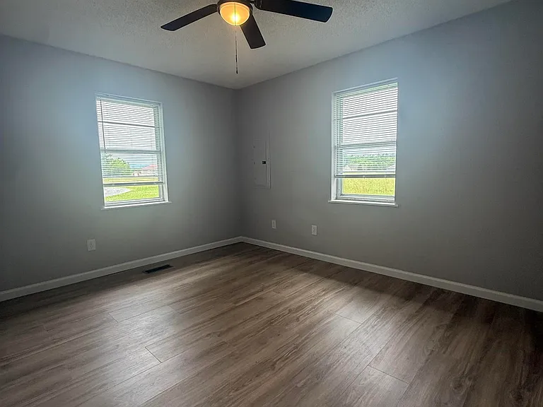 337 County Road 555 — Photo 9