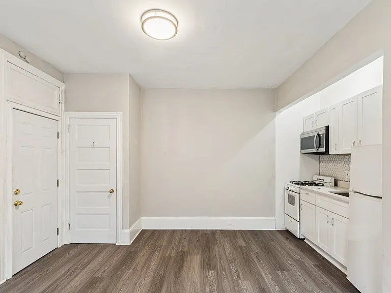 3431 Spring Garden St #B3 — Photo 16