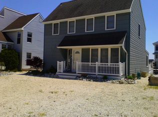 7 Peggy Ln, Manahawkin, NJ 08050