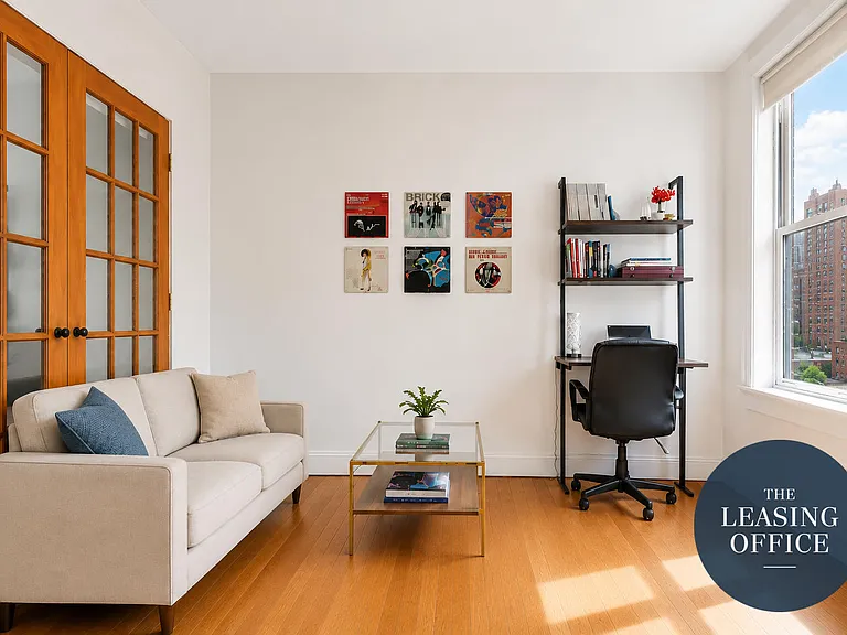 1732 2nd Ave #3E — Photo 1