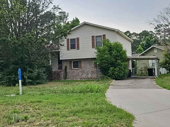 4087 Flintrock Way, Martinez, GA 30907