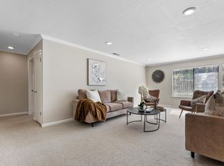 4576 Winding River Cir, Stockton, CA 95219