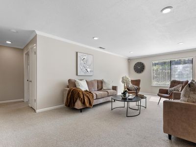 4576 Winding River Cir, Stockton, CA, 95219