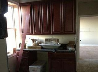 2714 Summit Ave APT 6, Union City, NJ 07087