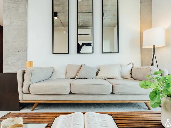 188 Humboldt Street image 11 of 47