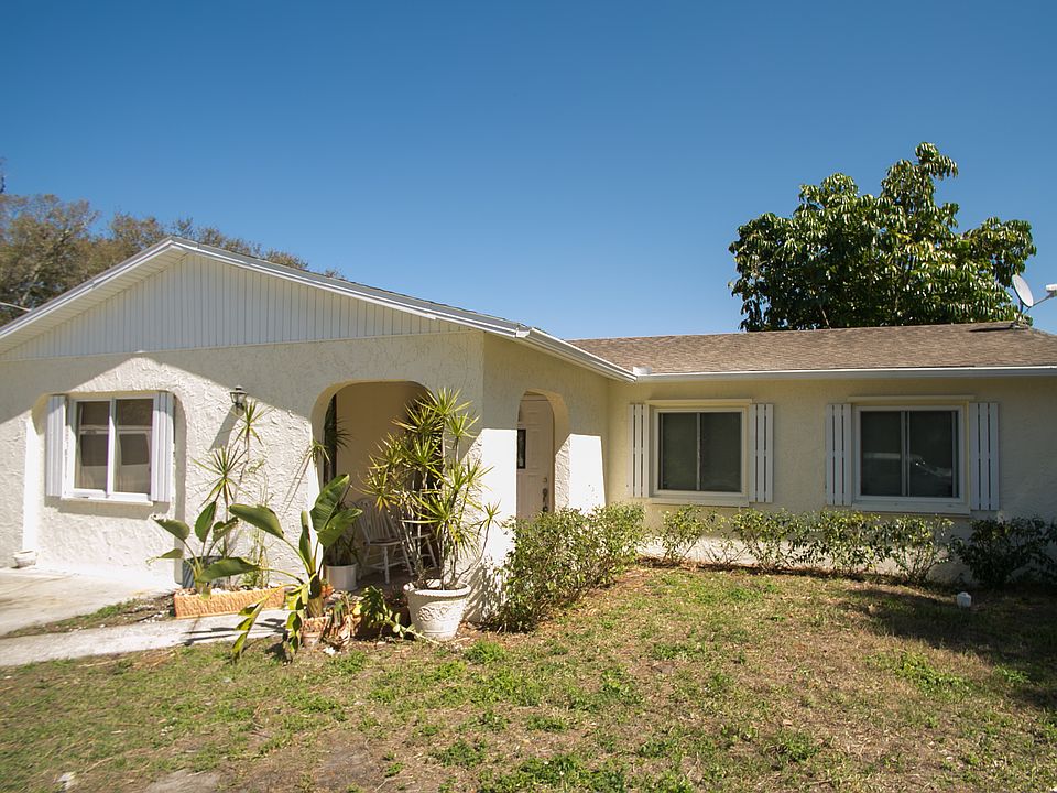 1st image of 3117 Baldwin Ave