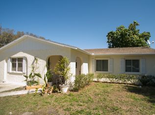 3117 Baldwin Ave, Sarasota, FL 34232