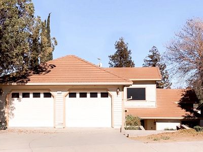 7133 W Saint Andrews Ln, Tracy, CA, 95377