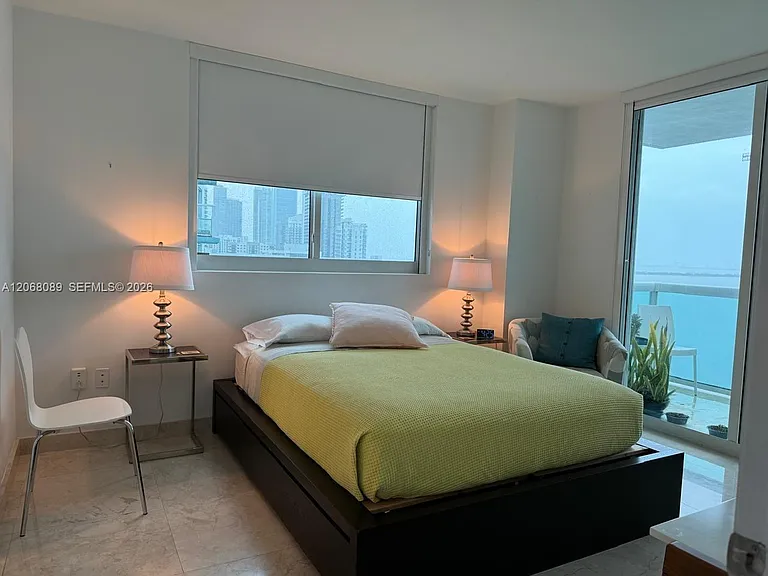 1800 N Bayshore Dr #1609 — Photo 15