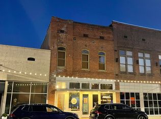 241 S Main St UNIT C, Jonesboro, AR 72401