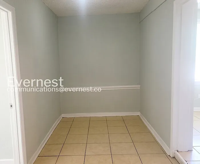2175 W 16th St — Photo 5
