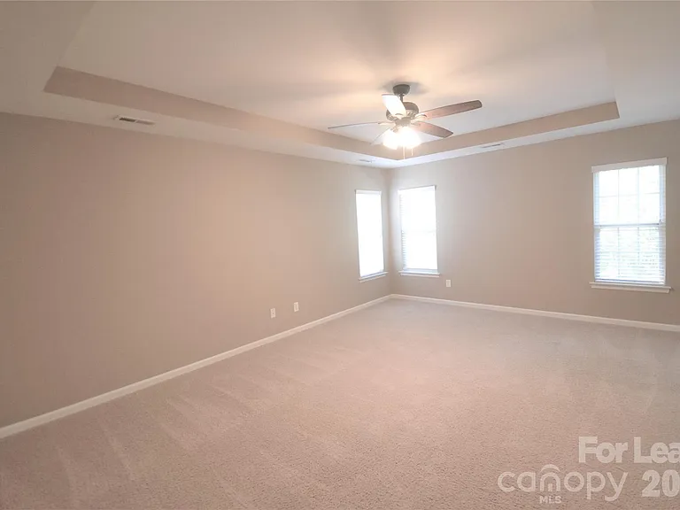 16512 Kettlewell Ln — Photo 24