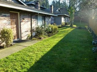 2133 SW 318th Pl APT A, Federal Way, WA 98023